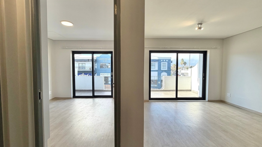 2 Bedroom Property for Sale in Somerset West Western Cape